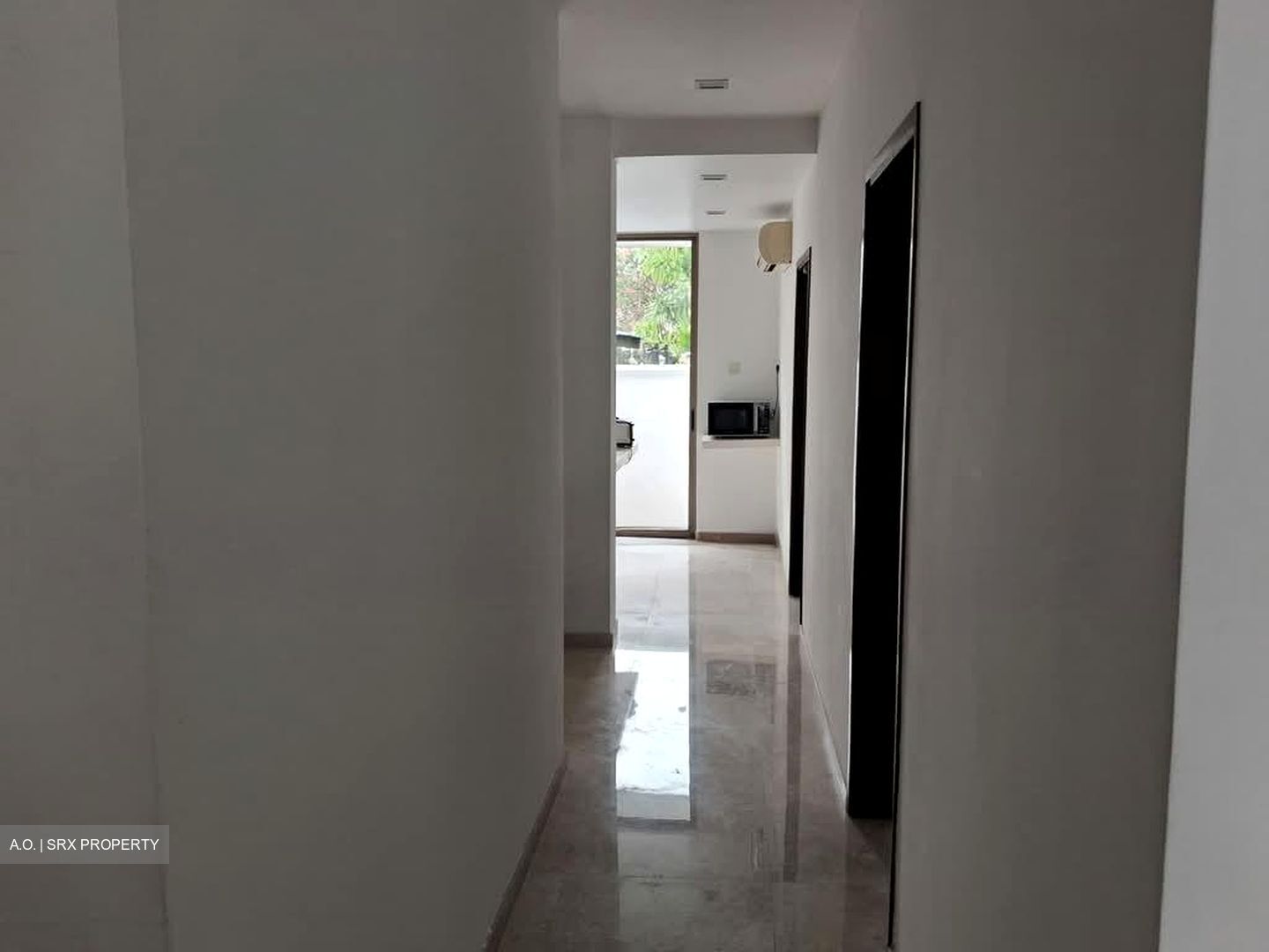 Siglap Park (D15), Terrace #564587821